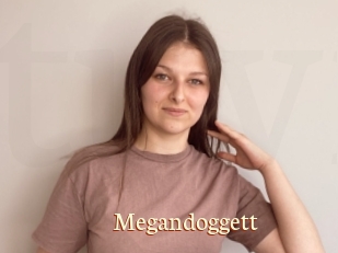 Megandoggett