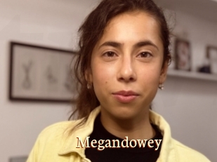 Megandowey