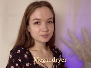 Megandryer