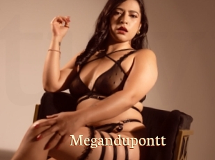 Megandupontt