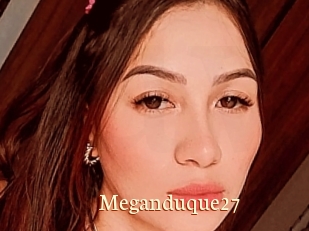 Meganduque27