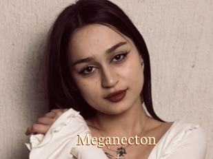 Meganecton