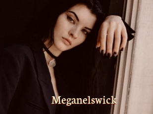 Meganelswick