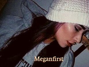 Meganfirst