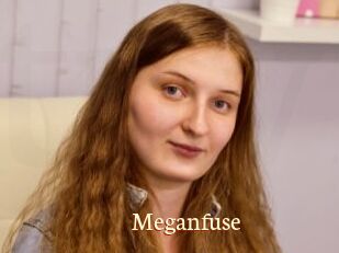 Meganfuse