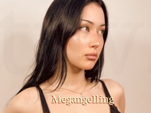 Megangelling