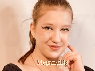 Megangills