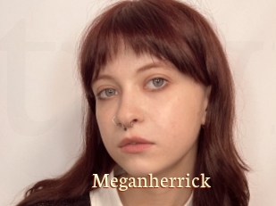 Meganherrick