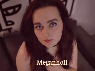 Meganholl