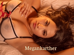 Megankarther