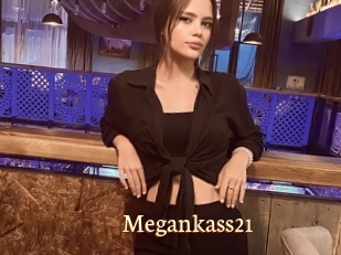 Megankass21