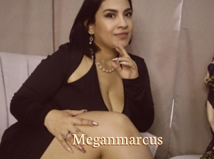 Meganmarcus