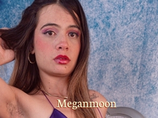 Meganmoon