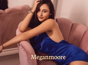 Meganmoore