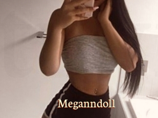 Meganndoll