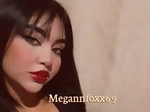 Megannfoxx69