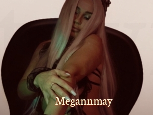 Megannmay