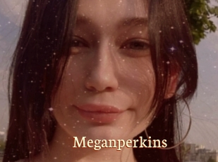 Meganperkins