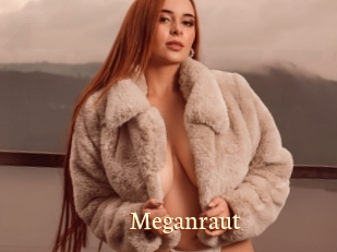 Meganraut