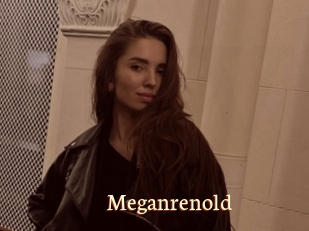 Meganrenold