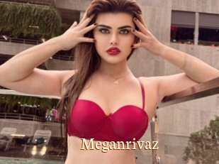 Meganrivaz