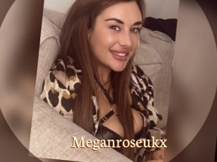 Meganroseukx