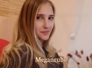 Meganrubi