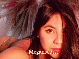 Meganscottt