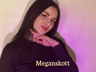 Meganskott