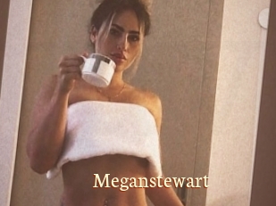 Meganstewart