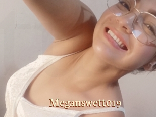 Meganswett019