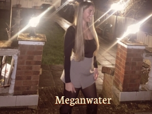 Meganwater