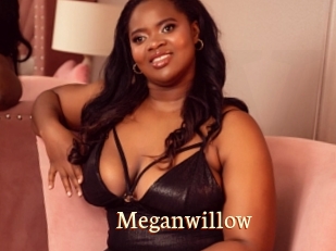 Meganwillow