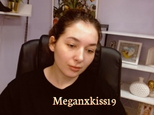 Meganxkiss19