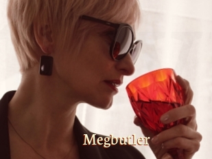 Megbutler