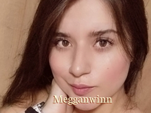 Megganwinn