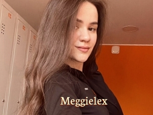 Meggielex