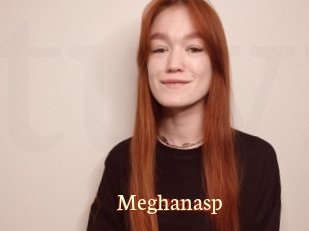 Meghanasp