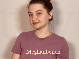 Meghanbench