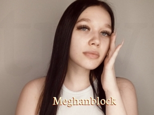 Meghanblock