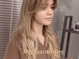 Meghanchristley