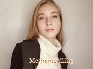 Meghancodling