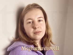 Meghancresswell