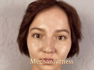 Meghanfurness