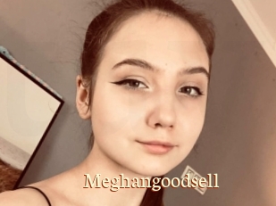 Meghangoodsell