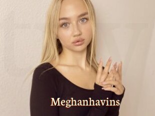 Meghanhavins