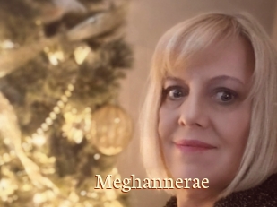 Meghannerae