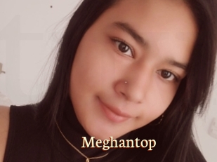 Meghantop