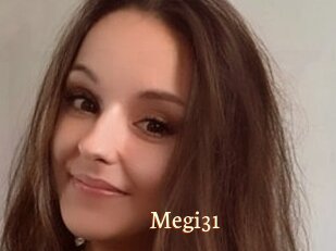 Megi31