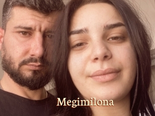 Megimilona